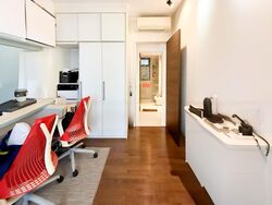 Arc at Tampines (D18), Condominium #448803901